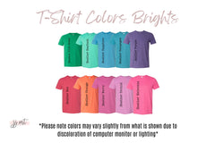 Funny T-Shirt Club