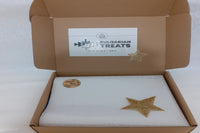 The Yummy Box
