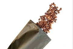 The Dally Grind - Coffee Subscription
