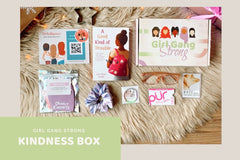 GGS Subscription Box