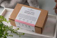 Simple Skin Regimen Kit