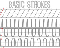 The Inky Box (Old prices)