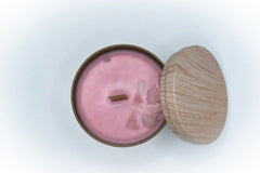Vybe Activation Energy Kit