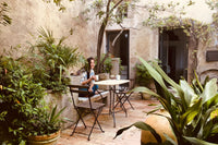 The Toucan: 100% Premium Arabica Coffee