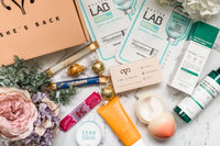 Beauty Box