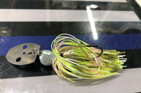 Bass Baits