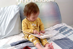 The Little Shu Box - Toddler