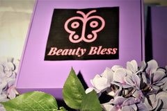 Beauty Bless Box