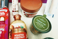 Beauty Bless Box