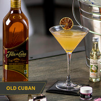 Bubbly Cocktails Kit image 2