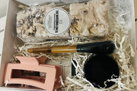 Essentials Self Care - Monthly
