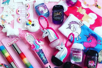 Unicorn Fun Box!