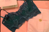 Lingerie Set