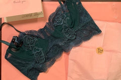 Lingerie Set