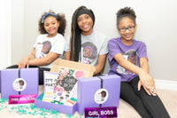 3rd-5th Grade Level Box (Updated)
