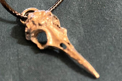 Mystery Handmade Items Monthly Box