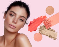 Self Care Pamper Pack