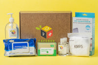 Zafebox
