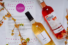 The Wine Lovers Box