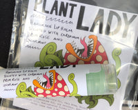 The MMG Super Fan Art Box