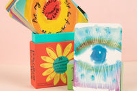 Seasonal Earthlove Box