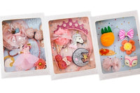 Princess Headbands Box