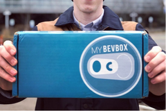 MyBevBox