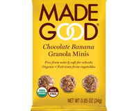 Push Pause Co. Monthly Subscription