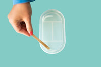 Self Care Crafting Gift Set (Four Craft Kits!)