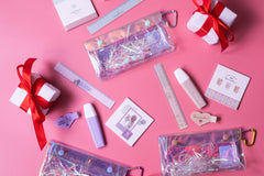 Inku Crate