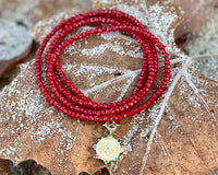 Mother Earth Wrap Club