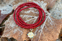 Mother Earth Wrap Club