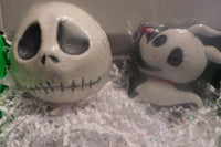 Kid's Novelty Bath Bomb Monthly Subscription