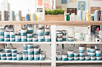 The Makery DIY Bi-Monthly Jumbo Subscription Box