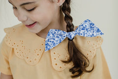 Modern Knot Subscription (Set of 2 Per Month)