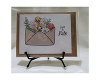 Handmade Greeting Card Factory