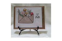 Handmade Greeting Card Factory
