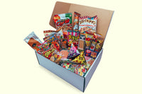 Monthly Tokyo Snack Box