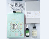 Grief Support Bi-Monthly