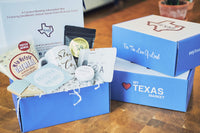 Seasonal Box
