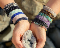 Mother Earth Wrap Club