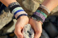 Mother Earth Wrap Club
