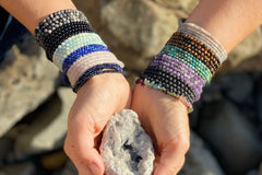 Mother Earth Wrap Club