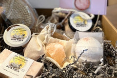 BewitchMe Box