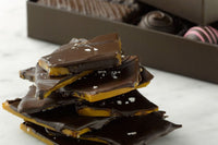 The Original Gourmet Chocolate Club