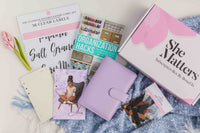 self care package
Self-care box for women
Wellness box for women
Self care package for women
self care subscription box
self care for women