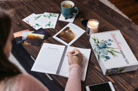Unearthing Everyday Faith Box