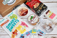 Sleek Treat Signature Monthly Subscription