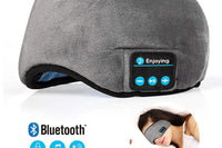 Gadget Club Tech Gadget Box - No US Customers please