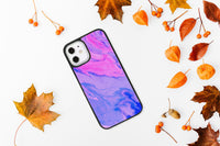 Smiley Phone Case